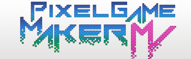 Make More Than RPGs with Pixel Game Maker MV Now on Steam Early Access