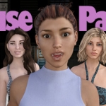 House Party Update 0.10.4 Is Live
