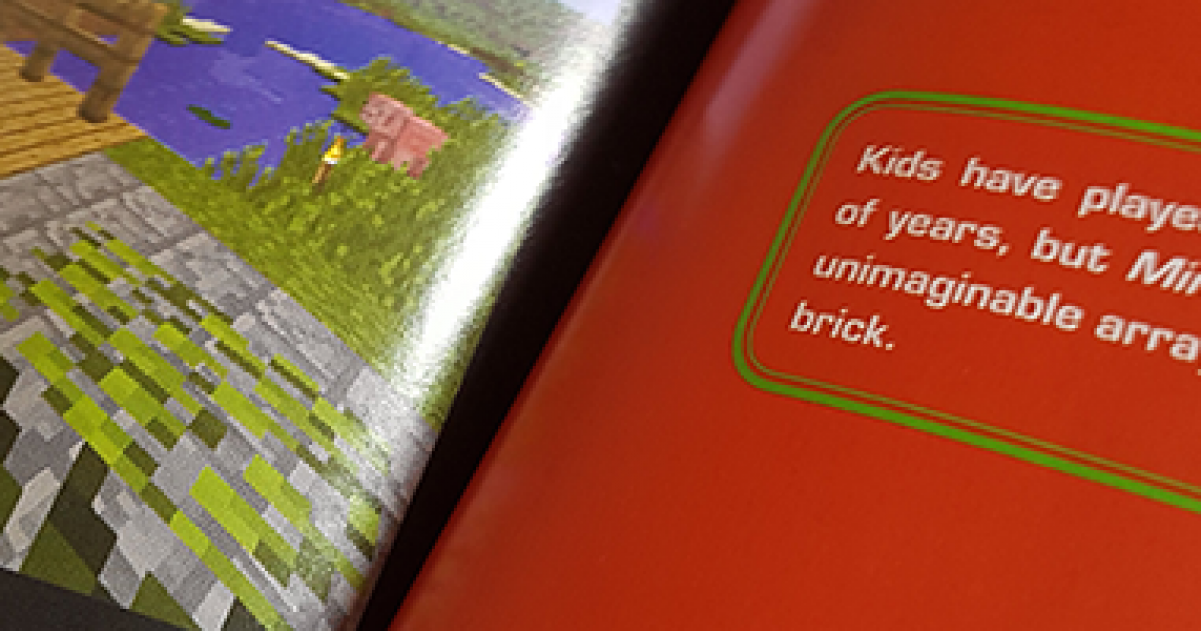 A History of Video Games in 64 Objects Review GameGrin