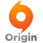 EA Origin Access Premier Begins Next Week on PC