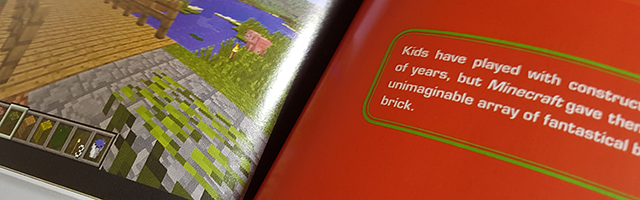 A History of Video Games in 64 Objects Review