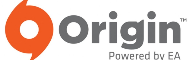 EA Origin Access Premier Begins Next Week on PC