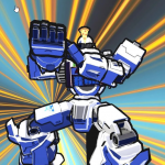 Pizza Titan Ultra Coming to PS4 Soon