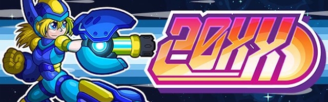 20XX Review