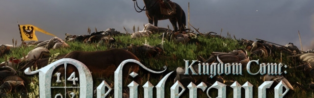 Kingdom Come: Deliverance Release Notes 1.6.2