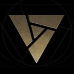 Valve's Card Game Artifact has a Release Date