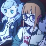 First Trailer Released For Persona Q2