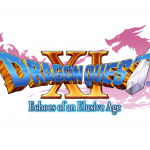 Dragon Quest XI's Companion Characters get Their Own Trailer