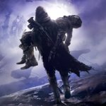 New Destiny 2: Forsaken Trailer Focuses On Pre-Order Bonuses