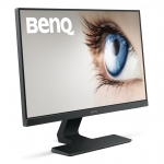 BenQ GL2580HM Review