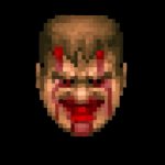 6 Things Videogames Have Stopped Doing