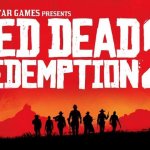 Rockstar Delivers New Red Dead Redemption 2 Gameplay Trailer