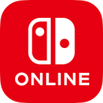 Nintendo Switch Online Coming in the Second Half of September