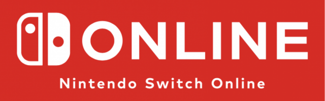 Nintendo Switch Online Coming in the Second Half of September
