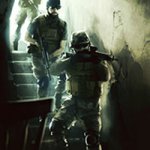 Insurgency Is Completely Free Right Now