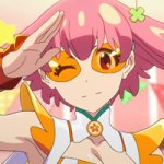 Punch Line Release Date Announced