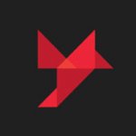 The Chinese Room Has Been Acquired By Sumo Digital