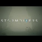 Brave the Storm at Gamescom This Year with Housemarque's Stormdivers