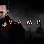 Fox21 Secures Rights To Develop Vampyr TV series