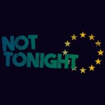 Satirical Post-Brexit Management Sim, Not Tonight, Now Available