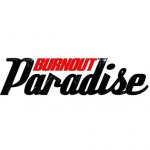 Burnout Paradise Remastered Releases in August on PC