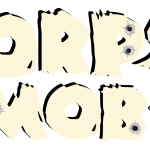 Corpse Mob Review