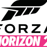 Forza Horizon 2 to be Removed from Sale in September