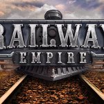 Railway Empire: Great Lakes DLC Out Now