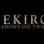 Sekiro: Shadows Die Twice Releases Next Year