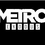 Metro Exodus Gamescom Trailer Shows New Terrifying Gameplay