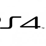 Short Thought: Limited Edition Consoles