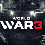 World War 3 Gameplay Trailer Out Now