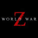 Zombie Hordes Galore in New World War Z Trailer
