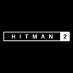IO Interactive Bring HITMAN Season One Into HITMAN 2