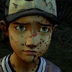 Telltale's The Walking Dead: The First Season Releasing on Nintendo Switch Next Week
