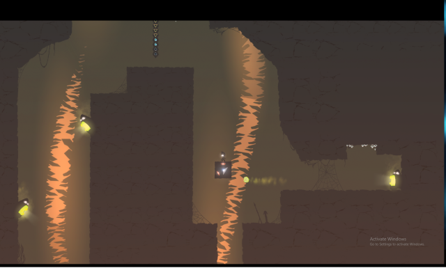 Screenshot 2018 08 21 02.41.33