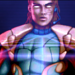 Strictly Games Get Hardcore with Unreleased Psygnosis Game