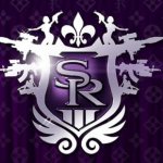 Saints Row: The Third Coming to Nintendo Switch