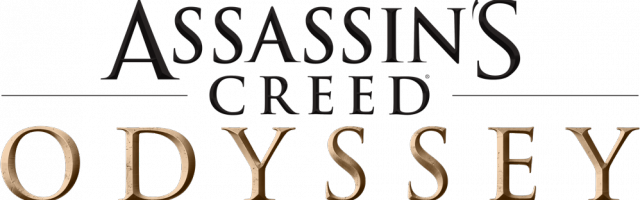 Assassin's Creed Won't Get a 2019 Release