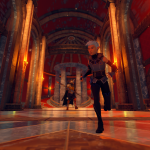 Rising Star Games Release New Trailer for Decay of Logos at gamescom