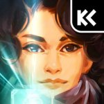 Protect the Future by Altering the Past in Chroniric XIX