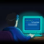 Playdius Want You to STAY - on Your Mobile