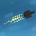 Galactic Delivery Review