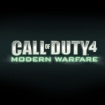 Ranking all 16 Call of Duty 4: Modern Warfare Multiplayer Maps