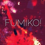 Fumiko! Review