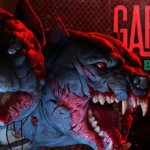 GARAGE: Bad Trip Review