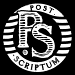 A Beginner’s Guide to Post Scriptum