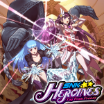 Interview with Yasuyuki Oda - Producer for SNK Heroines: Tag Team Frenzy