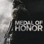 Whatever Happened To... Medal of Honor?