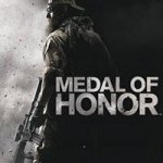 Whatever Happened To... Medal of Honor?